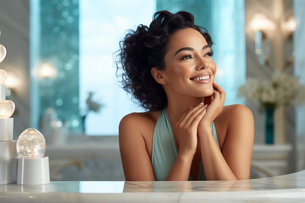 貴州利美康整形醫(yī)院評價及價格明細(xì)